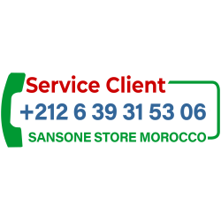 SANSONE CITERNE 5 LITRES POUR HUILE D'OLIVE-EN INOX 18/10 - EUROPA MODEL