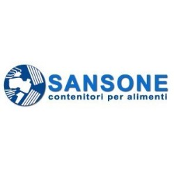 SANSONE CITERNE 10 LITRES POUR HUILE D'OLIVE-EN INOX 18/10 - EUROPA MODEL