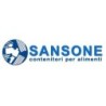 SANSONE CITERNE 10 LITRES POUR HUILE D'OLIVE-EN INOX 18/10 - EUROPA MODEL