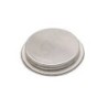 SANSONE CITERNE 5 LITRES POUR HUILE D'OLIVE  -EN INOX 18/10 - EUROPA MODEL