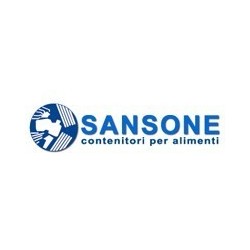 SANSONE HUILIER 750 ML INOX 18/10 SANSONE