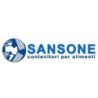 SANSONE HUILIER 750 ML INOX 18/10 SANSONE