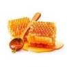 SANSONE MATURATEUR 25KG POUR MIEL / AMLOU EN INOX 18/10