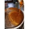 SANSONE MATURATEUR 25KG POUR MIEL / AMLOU EN INOX 18/10