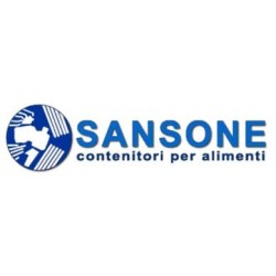 SANSONE CITERNE 75 LITRES POUR HUILE D'OLIVE -EN INOX 18/10 - EUROPA MODEL