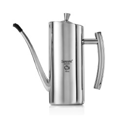 SANSONE HUILIER 750 ML INOX 18/10 SANSONE