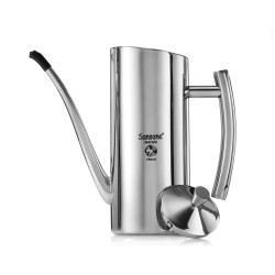 SANSONE HUILIER 750 ML INOX 18/10 SANSONE