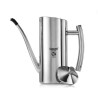 SANSONE HUILIER 750 ML INOX 18/10 SANSONE