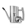 SANSONE HUILIER 500 ML INOX 18/10 SANSONE