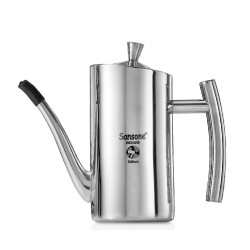 SANSONE HUILIER 500 ML INOX 18/10 SANSONE
