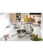 UTENSILES DE CUISINE