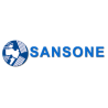 SANSONE