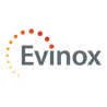 evinox