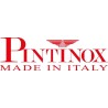 PINTINOX