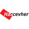 HACHEVHER